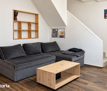 Apartament 3 camere | COMISION 0% | Renovat | Nufarul - Fotografie 2