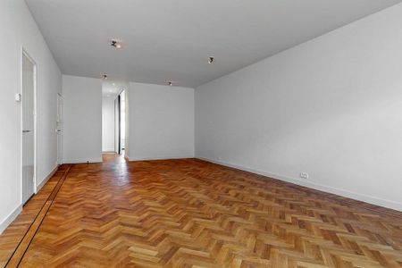 Appartement te huur: Jan Luijkenstraat 70-C 1071 CS Amsterdam - Photo 3