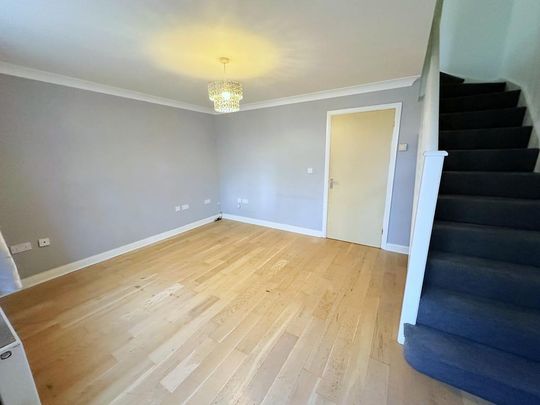 2 bedroom semi-detached house to rent - Photo 1