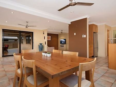 18 Puffer Court, Mount Louisa - Photo 2