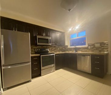 For Lease - 32 gable Place, Brampton, Ontario - Photo 5