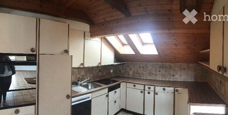 3.5 Zimmer, 90 m² - Photo 5