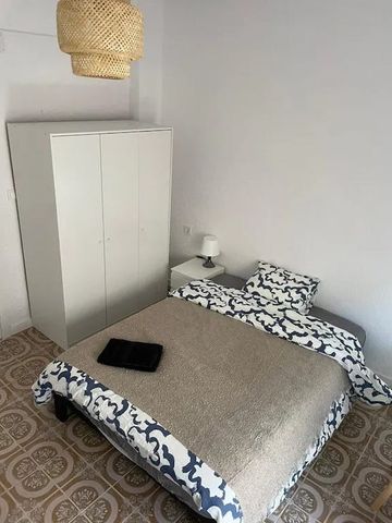 Carree Sres. Huntington, Aldaia, Valencian Community 46960 - Photo 3