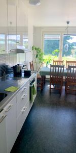 Parstugugatan, Västerås - Foto 4