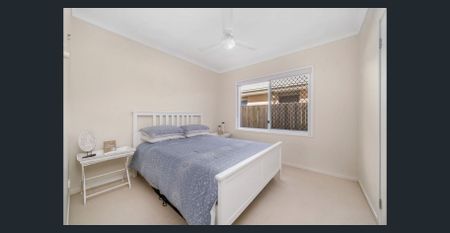 RENT IS $630 PER WEEK UNTIL 17/02/26 THEN WILL INCREASE TO $710 PER WEEK FROM 18/02/2026 - Photo 3