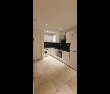 1 Bed Flat, Toxteth, L8 - Photo 4