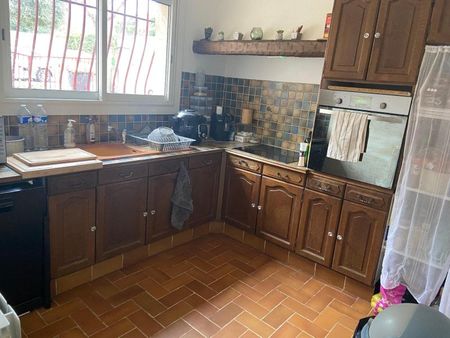 Maison 4 Pièces 116 m² - Photo 3