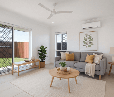 Brand New Allegra Home in the Heart of South Ripley - Photo 1