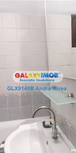 Inchiriere apartament doua camere Tineretului - Fotografie 3