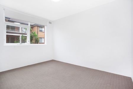 2-Bedroom Gem in Summer Hill - Photo 5