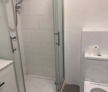 2 Bed Flat, Wellington St, LU1 - Photo 5