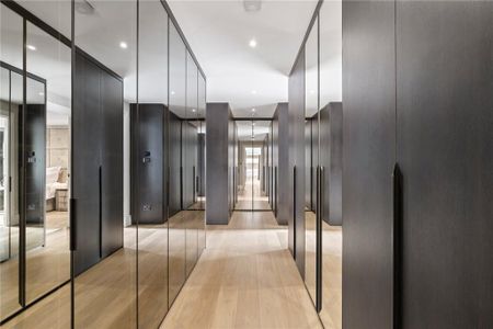 4 bedroom penthouse to rent - Photo 5