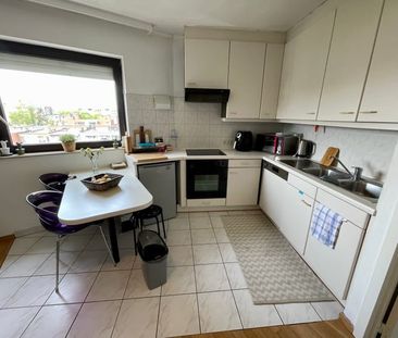 Appartement te huur - Photo 4