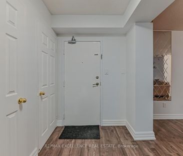 For Lease - 5 Lisa Street Unit# 1002, Brampton, Ontario - Photo 5