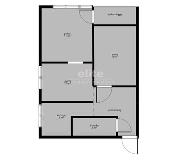 Szczecin, Drzetowo - Фото 1