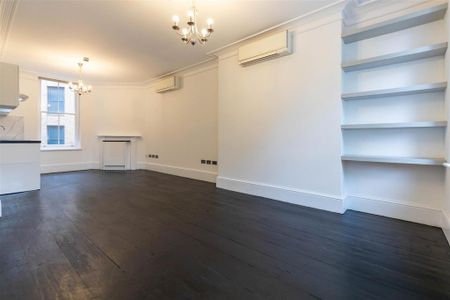 2 bedroom duplex to rent - Photo 2