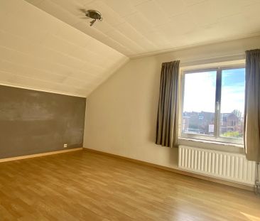 Appartement te huur in Kuurne - Photo 6