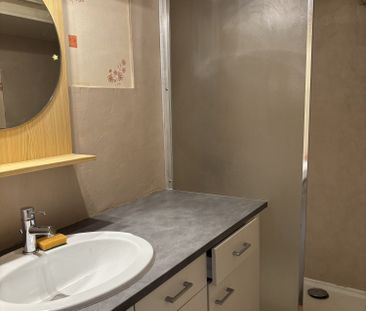 Location Maison 5 pièces 80m² ALLASSAC 19240 - Photo 6