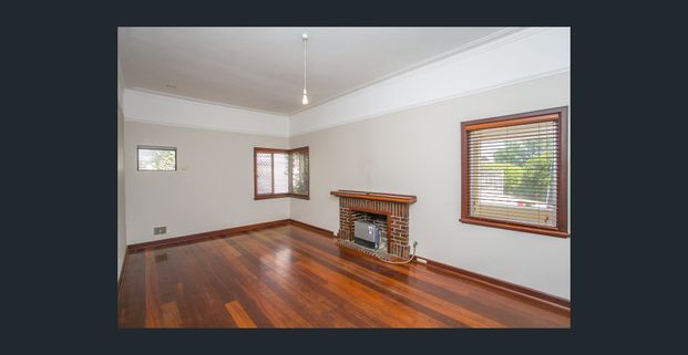 Available Now!! - Photo 1