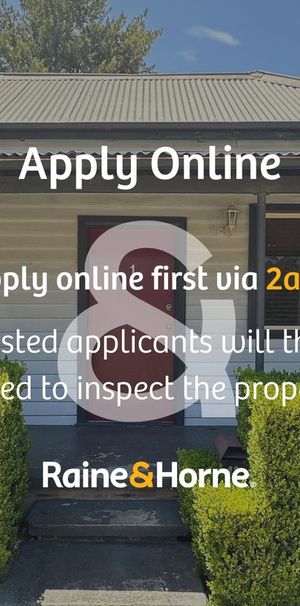 Comfort, Cosy and Convenient - Photo 2