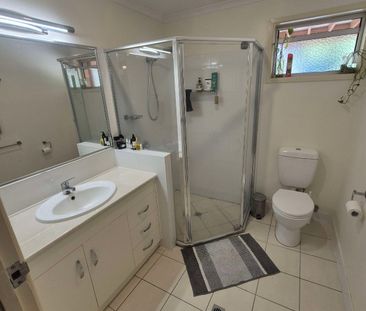 Rangeville - Photo 1