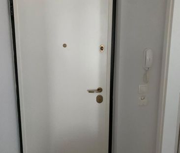 Διαμέρισμα για ενοικίαση Λευκός Πύργος (Κέντρο Θεσσαλονίκης) - Photo 5