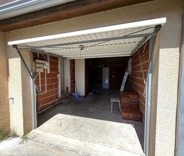 Location maison 6 pièces, 124.00m², Léguevin - Photo 6