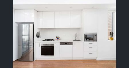 7/16 Coogee Street, Randwick - Photo 3