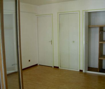 Appartement TOULOUSE - 1 pièce(s) - 25 m2 - Photo 4