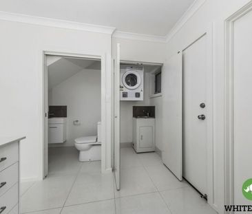 4/49 Moore Street, Turner - Photo 5