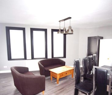 House share to rent on - Photo 5