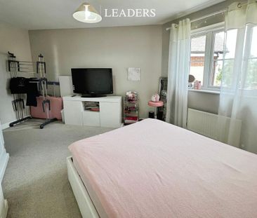 3 bedroom house to rent - Photo 6