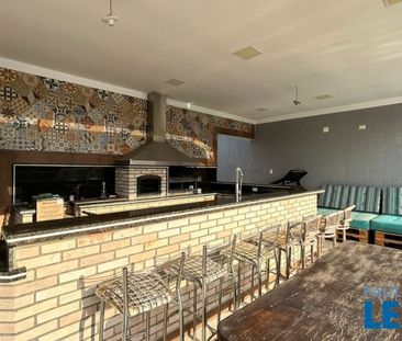 Casa Em Condomínio - Photo 5