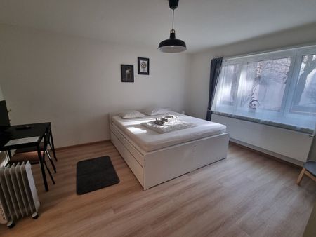 QUIET AND CENTRAL - Foto 2