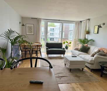 1 Bed Flat, Borland Road, SE15 - Photo 1