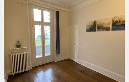 Location Appartement P2 Charenton-le-pont - Photo 2