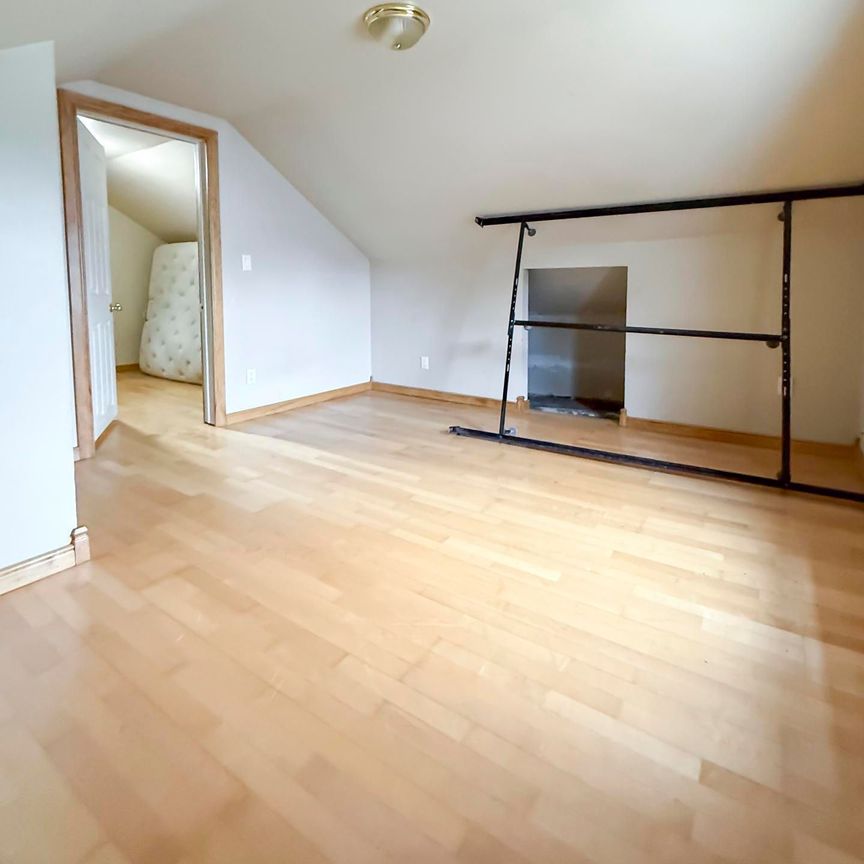 For Lease - 16 Whitechurch Street, Huron-Kinloss, Ontario - Photo 1