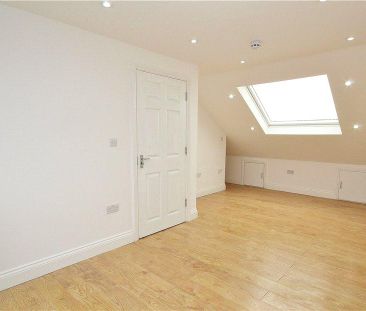 7 bedroom terraced house to rent - Photo 4