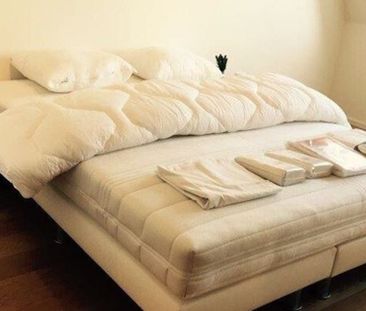 Appartement te huur in Brussel voor € 1.800 met 2 slaapkamers - Photo 6