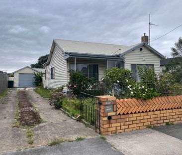 30 Kosciuszko Street, 3844, Traralgon Vic - Photo 3