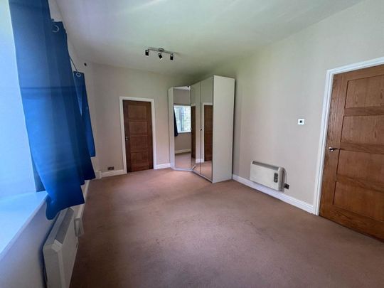 Woodleigh Hall Mews, Knott Lane, Rawdon - Photo 1