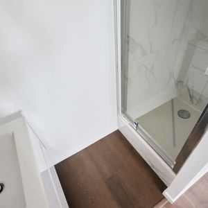 LIEUTENANT CREPIN Colocation 4 chambres à Nancy - Photo 2