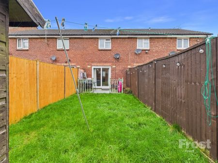 Boveney Close, Slough, Berkshire,SL1 - Photo 5