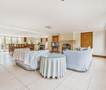 Middle Street, Misterton, Crewkerne - Photo 4