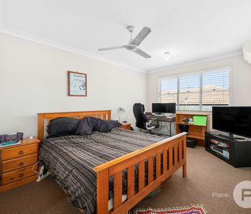 29, Oatland Crescent, QLD, Holland Park West - Photo 3