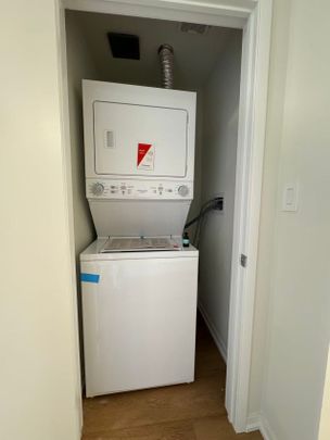 For Lease - 94 Matawin Lane, Richmond Hill, Ontario - Photo 1