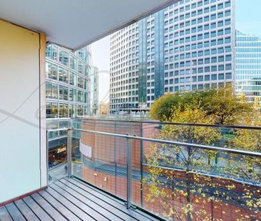 Palace Street, London, SW1E - Photo 6