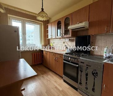 Mieszkanie Jastrzębie-Zdrój Osiedle Chrobrego powierzchnia 62.0 m² ... - Photo 1