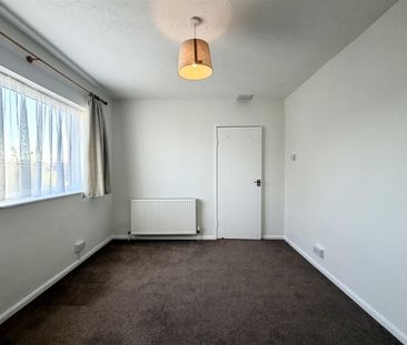 2 Bedroom House To Let - Photo 4