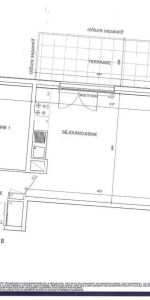 location Appartement T2 DE 50.4m² À MARSEILLE - Photo 4